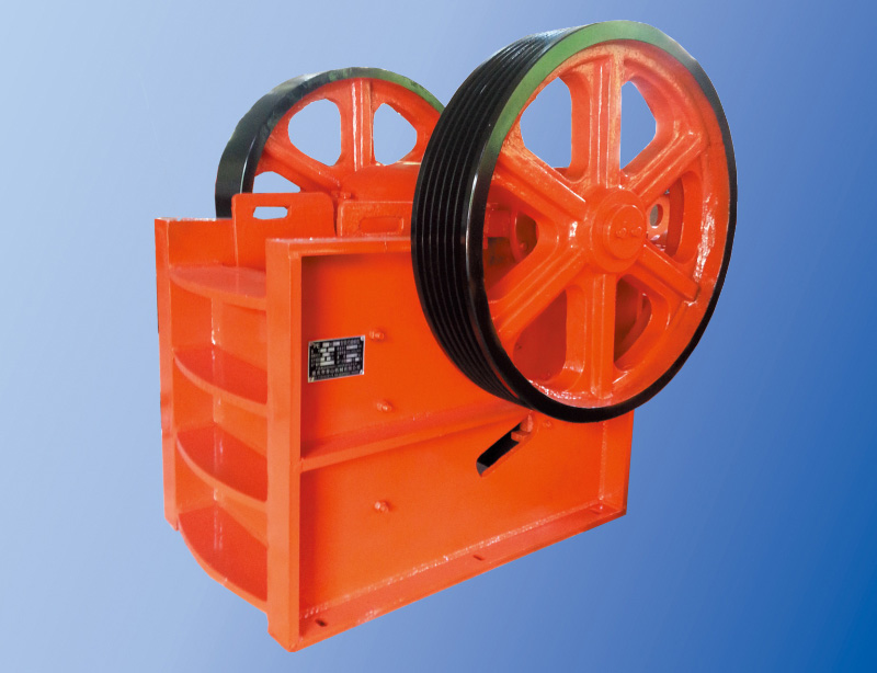 PE�ʽ����C